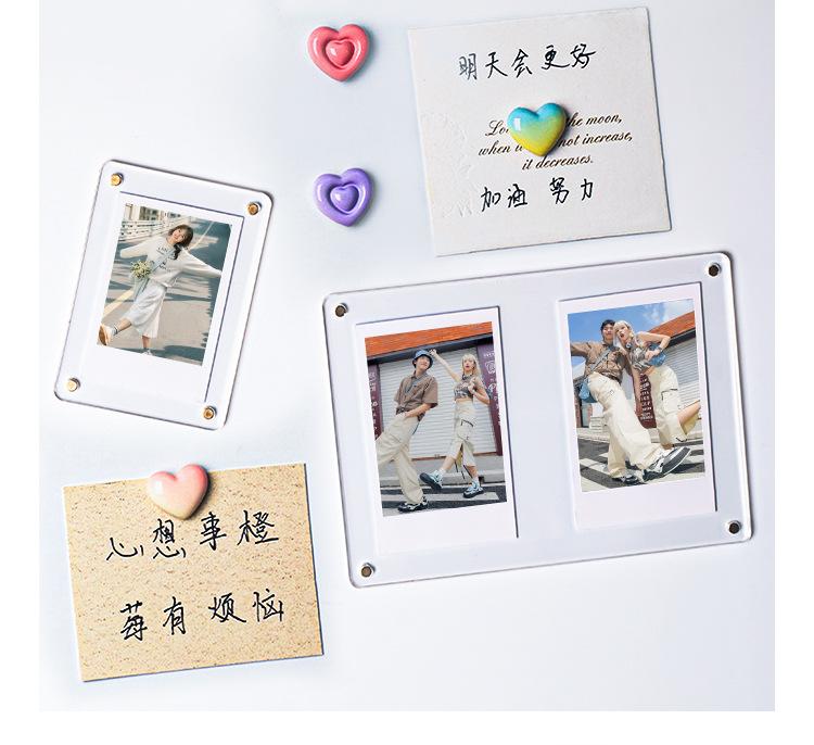 详情页_10.jpg