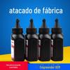 Adequado para Toner Especial Lenovo Lt100 M100W L100 M100 M102W M101Dw Toner de Impressora