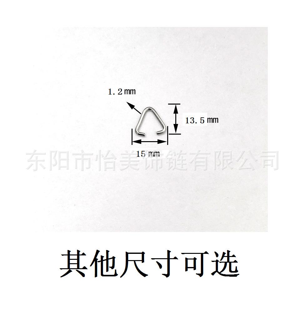 609b0844f06e91a1c05943215649e3