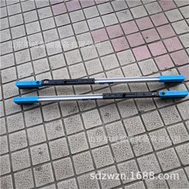 u=1235681927,3379826880&fm