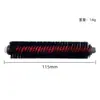 Accesorios aplicables para barredora de pisos S7MaxV Ultra/S7 Pro Ultra Cepillo lateral principal Filtro Mopa Polvo