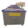 Máquina Cortadora de Uñas de Patas de Pollo Que No Daña la Carne de la Uña, Equipo para Quitar Uñas de Patas de Pollo Piel de Tigre, Máquina Cortadora de Uñas de Patas de Pollo con Hoja Importada