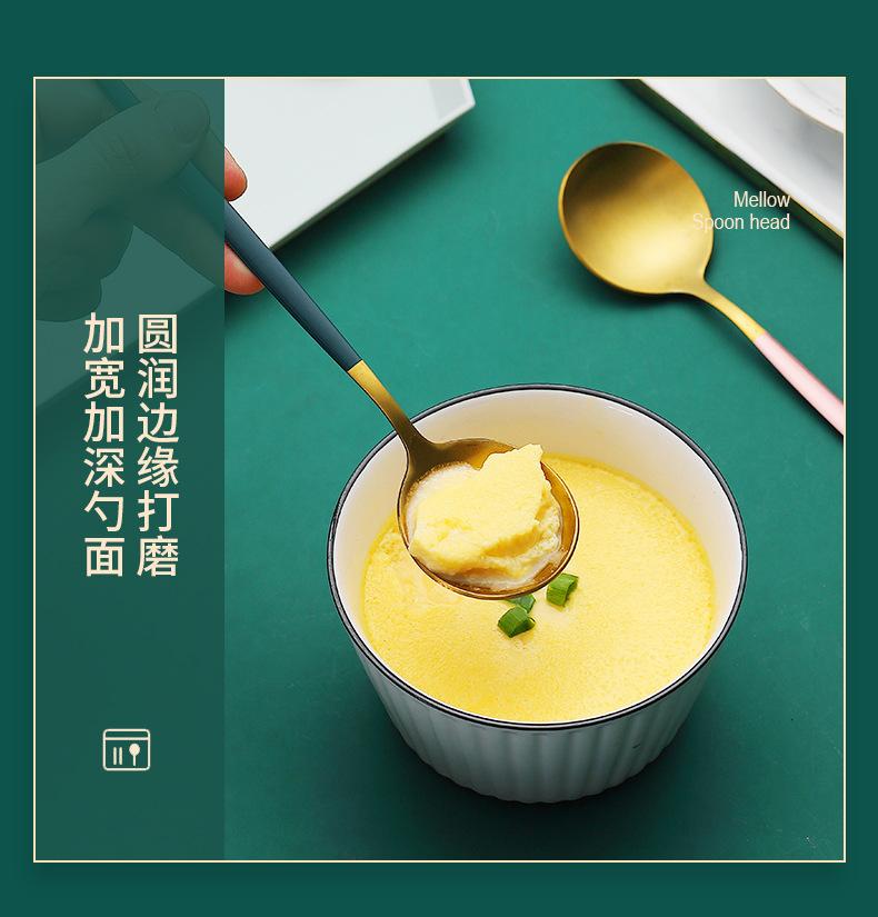 详情页_06.jpg