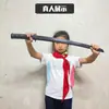 Directo de Fábrica Más Vendido Juguete de Plástico para Niños Cuchillo Retráctil Cuchillo Luminoso Prop para Cosplay Actuación en Escenario