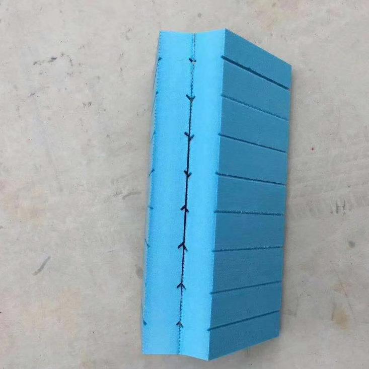 微信图片_20210706102945