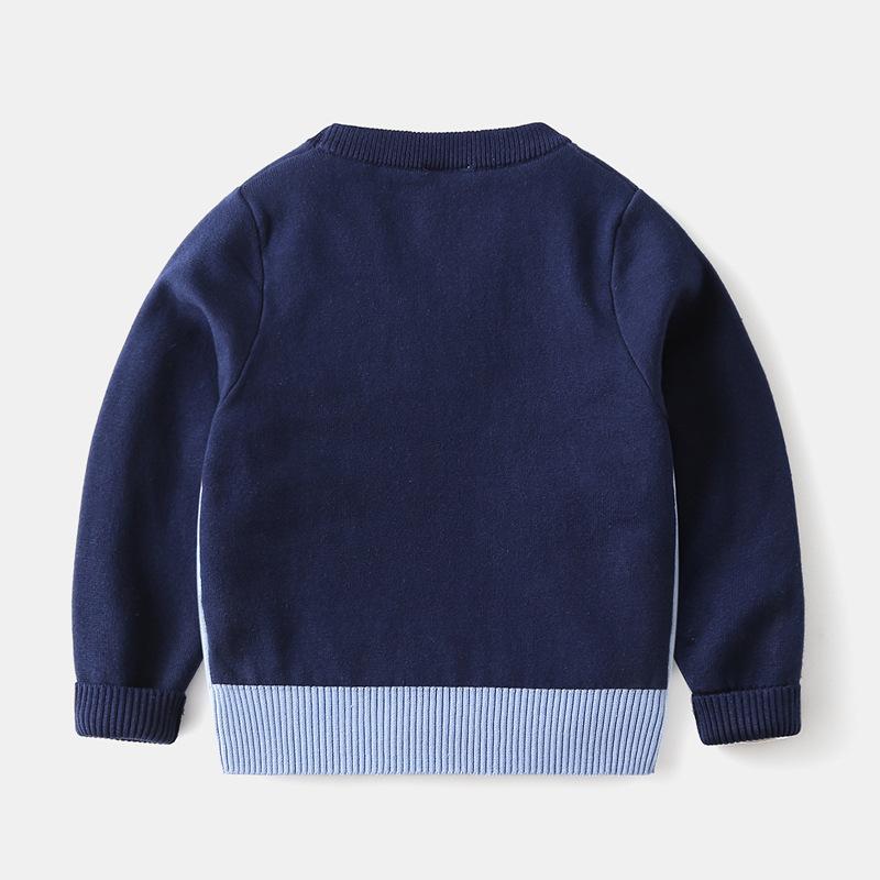 08