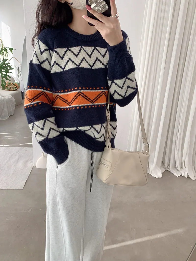 5811 (5).JPG