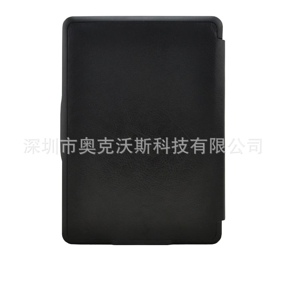 黑色4
