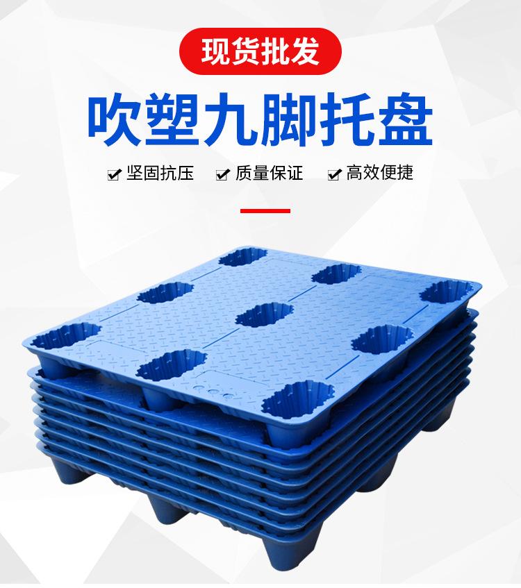 详情页_03.jpg