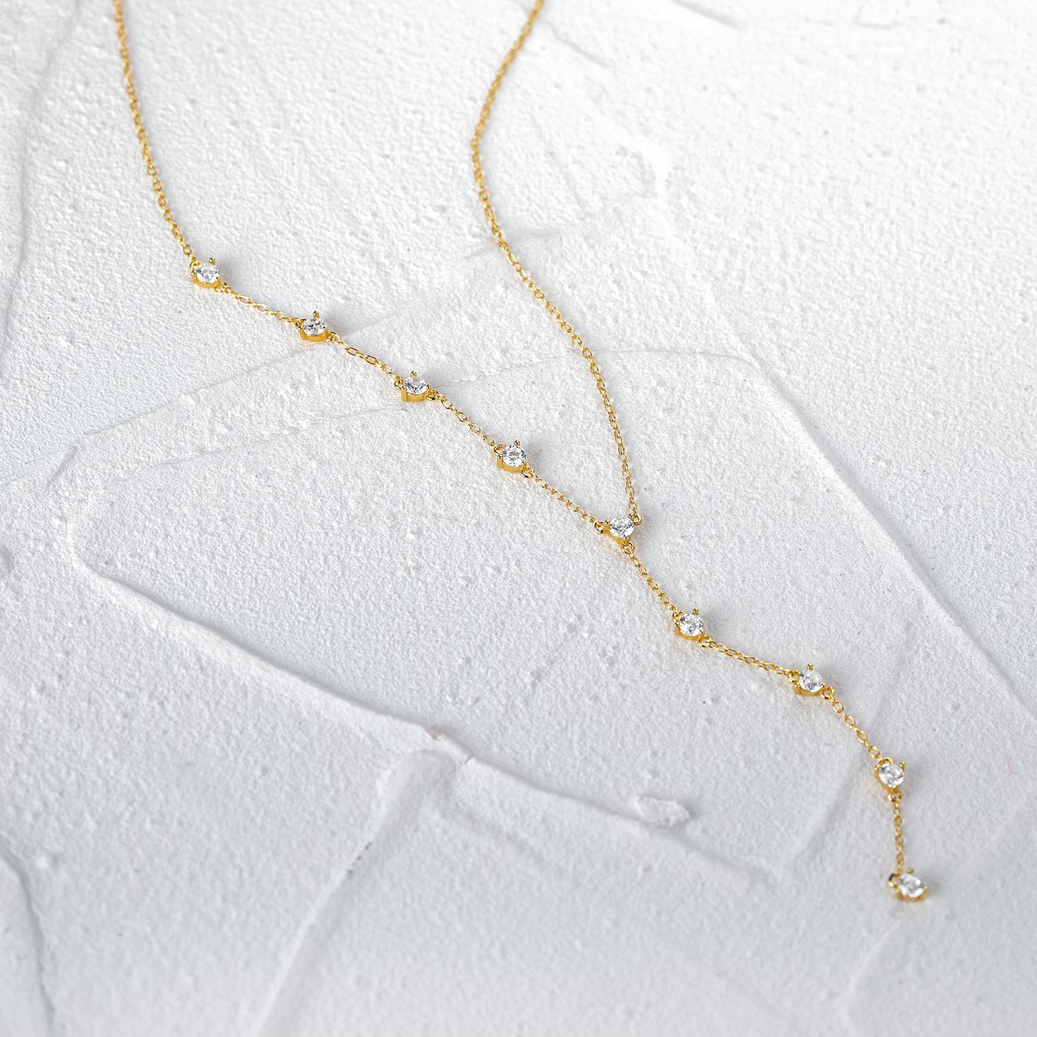 60305302248C (3).jpg