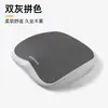 Venta al por mayor transfronteriza de cojines para asientos para prevenir el dolor de glúteos, cojines para sillas de oficina, protección lumbar para el trabajo y cojines de alivio de presión para estar sentado prolongadamente