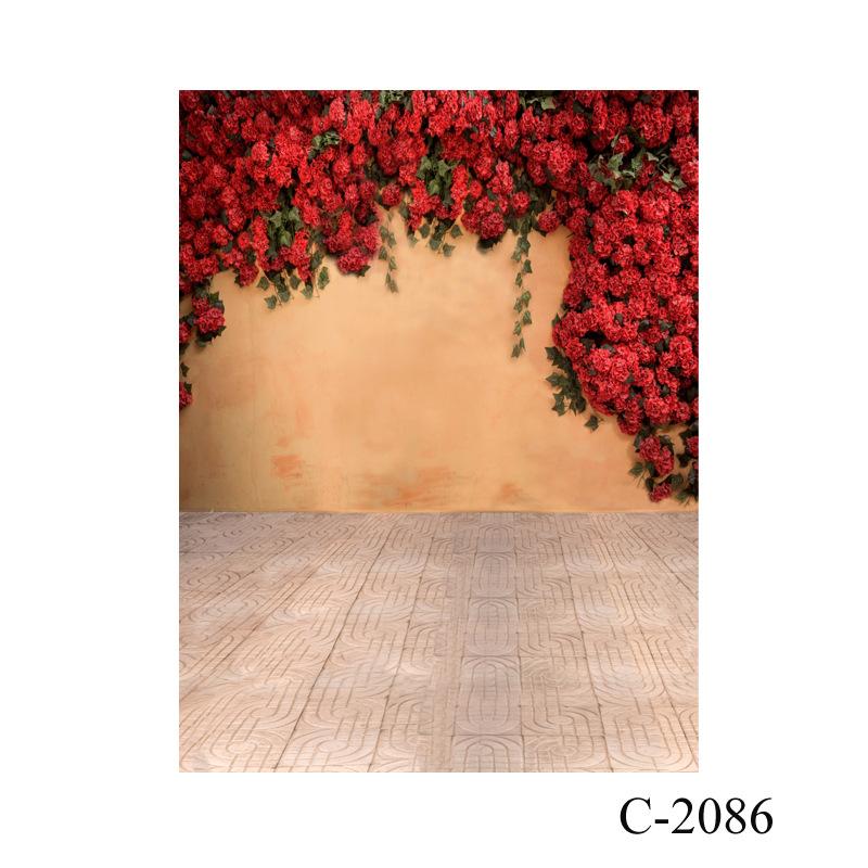 C-2086