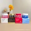 Essência Firmadora Cream de Colágeno Tônico Limpador Facial Medicube Coreano Transfronteiriço