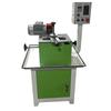 Maquinaria para carpintería MC680 máquina rectificadora de engranajes automática para hojas de sierra de aleación máquina rectificadora de engranajes para hojas de sierra para madera rectificadora reparación de dientes