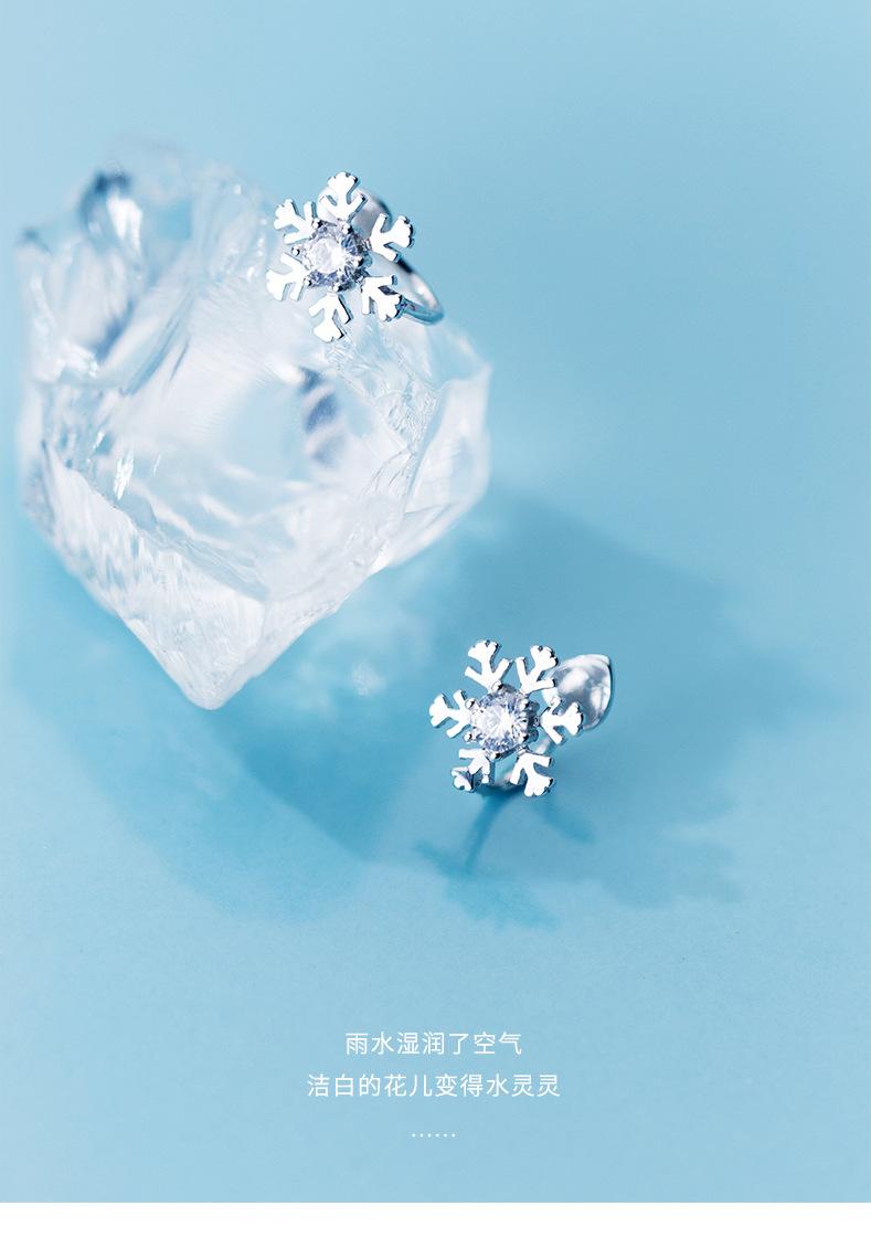 详情1_01.jpg