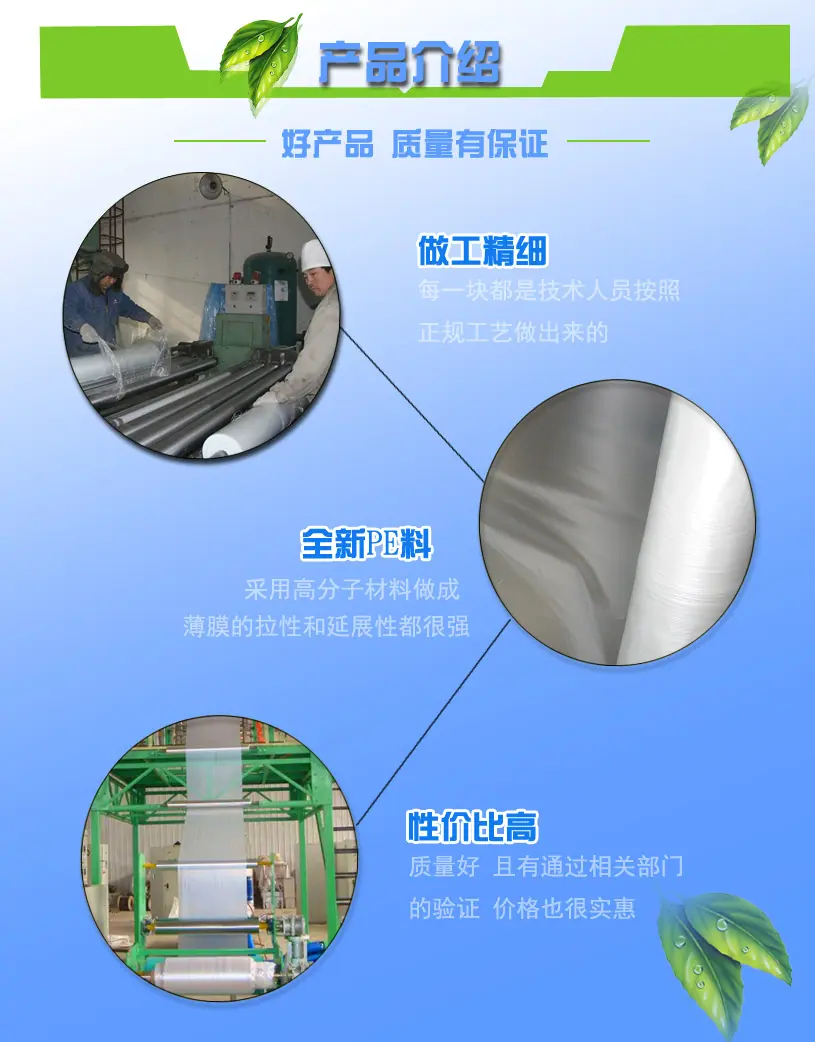 OGRN5`_O9M@JY(K5JP}_}FW副本