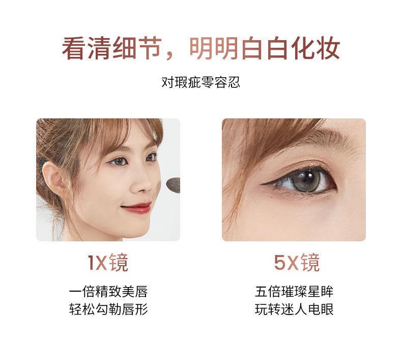 描述图(12).jpeg