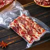 Salchicha de [Verdura Conservada] Hecha a Mano, Salchicha Fresca de Cerdo, Salchicha Tradicional Jinhua de Granja para Arroz en Olla de Barro [Envío Gratis]
