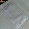 Potente Soporte de Bolsa de Aire de Masaje de Fábrica Rellenado con Bolsa de Aire de TPU Película Rectangular Inflable de Masaje Bolsa de Aire Personalización