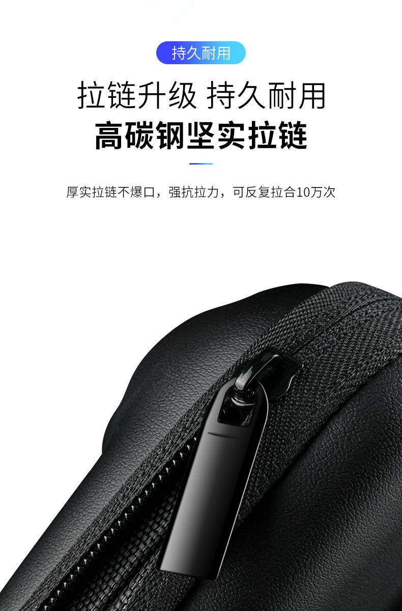 Insta360-ONE-R-优化_08