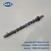 13501-0L010 Es Adecuado para Toyota Hilux Hilux1Kd2Kd Ensamblaje de Árbol de Levas de Admisión y Escape