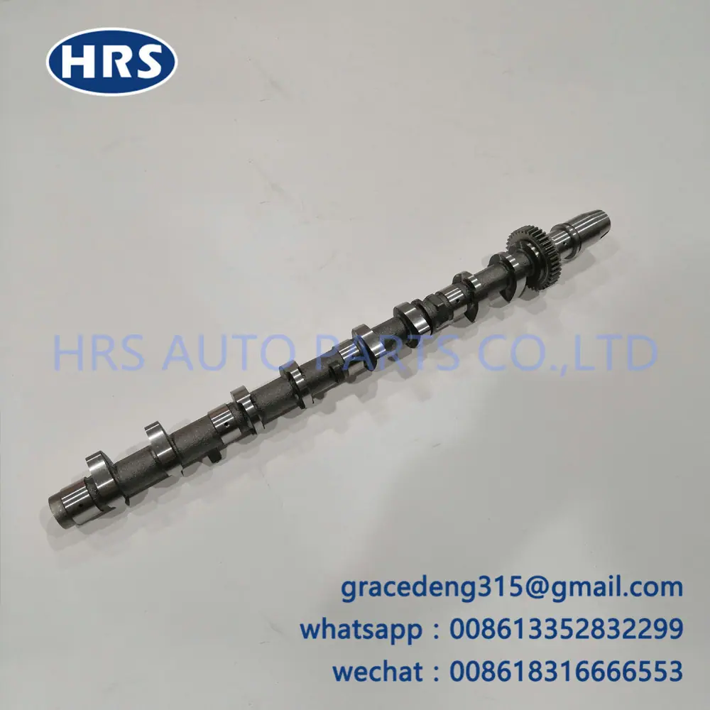 13501-0L010 13501-30040_3