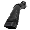 Para BMW Serie 3 F30 F31 Conducto de Freno 51748054229 51748054230