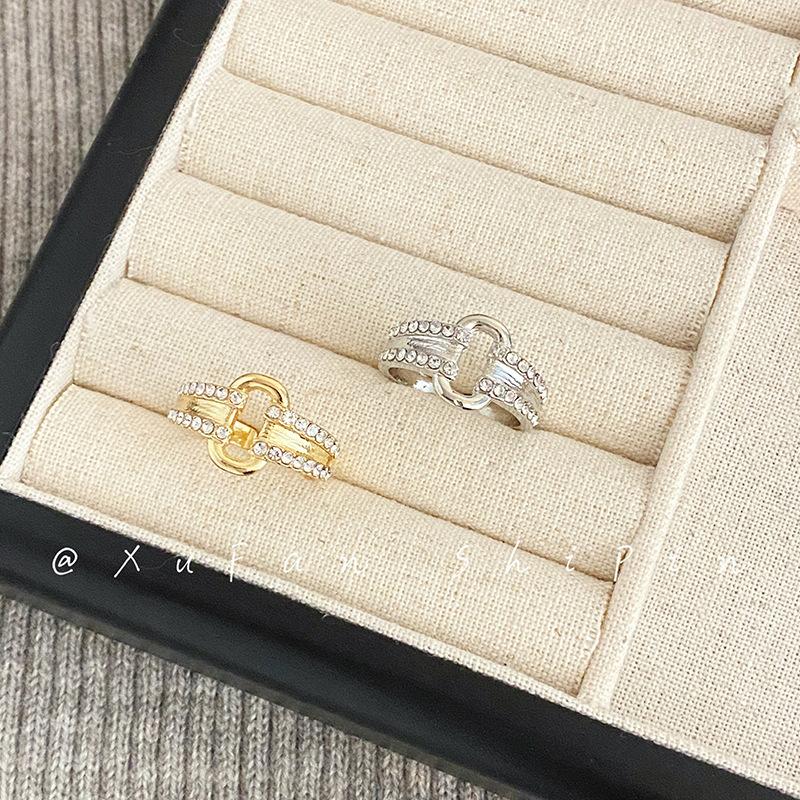 未标题-1_0000_fdb97c797f7df7c5fd1