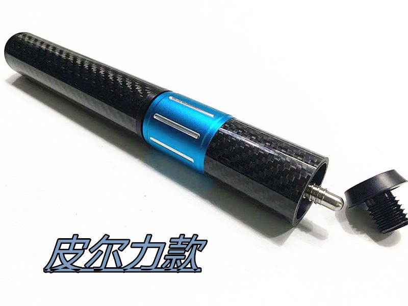 微信图片_20210617094824