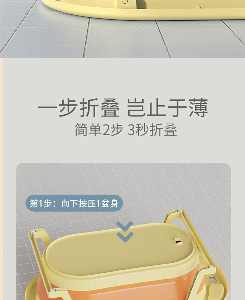 详情图_12.jpg