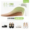 Zapatos de Cuero Snuffy para Niñas Zapatos de Princesa Lolita para Niños Moda Nueva Primavera y Otoño 2026 Zapatos Planos para Niñas Pequeñas con Suelas Suaves