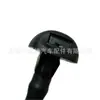 6438Z6 Es Adecuado para Citroen C5 Peugeot 307308 Boquilla de Chorro para Limpiaparabrisas 6438H4 6438V8