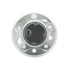 Rodamiento de Cubo de Rueda 42450-48010/42450-48011 para Ruedas Traseras Adecuado para Unidades de Cubo de Rueda Lexus