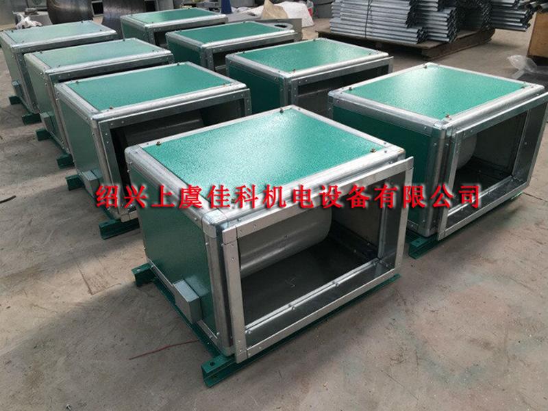 QQ图片20171213221757.jpg