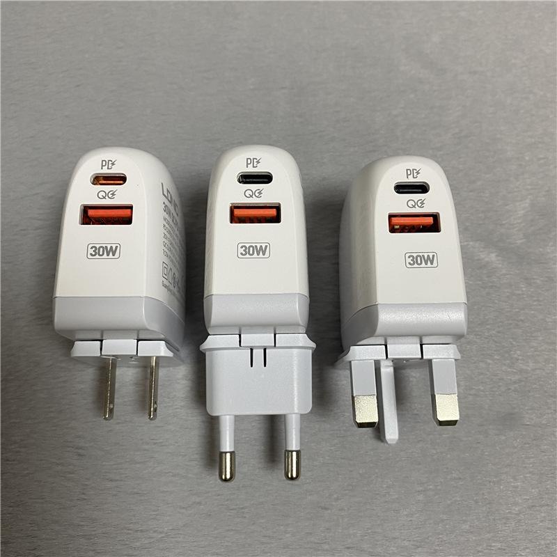 A2522C jing (8)