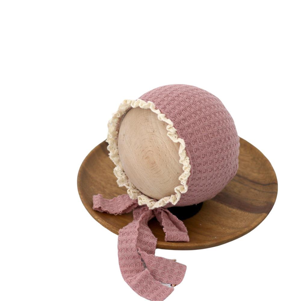 O1CN01IbqJpR1t6Gd4QDDTW_!!9396