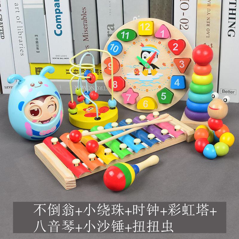 20952035785_2013091681