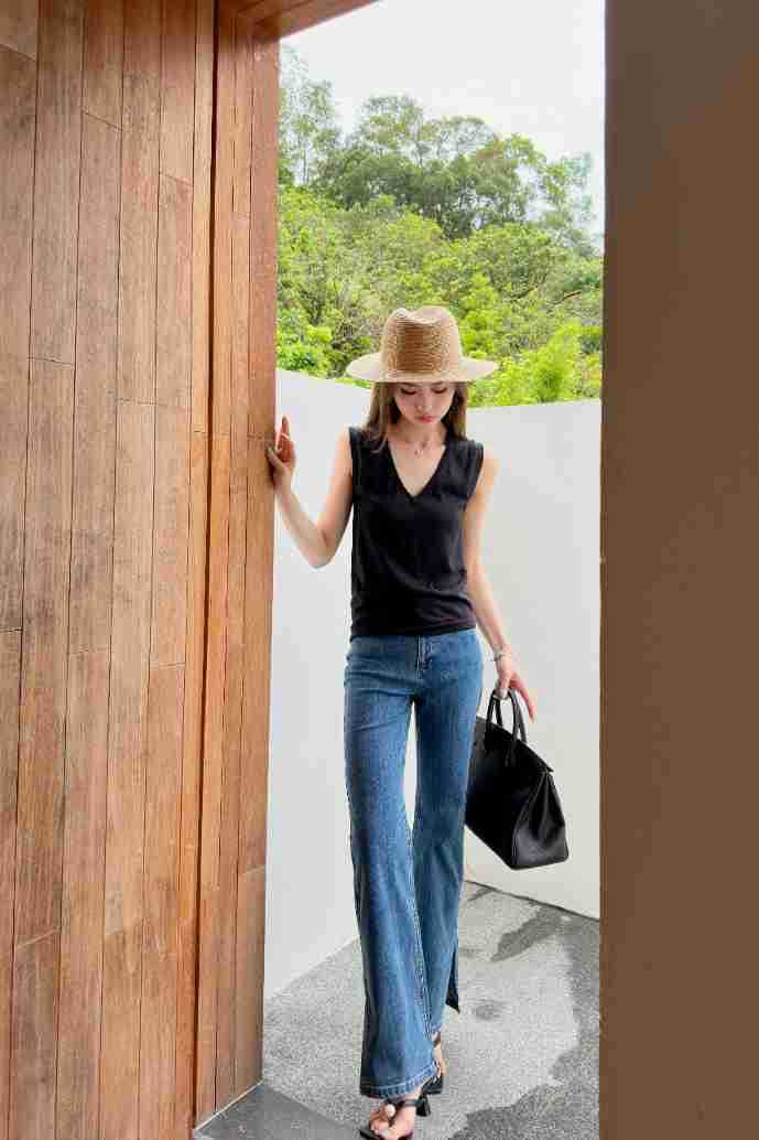 cd61e4e69rfe49b52f568f1f15ecd4