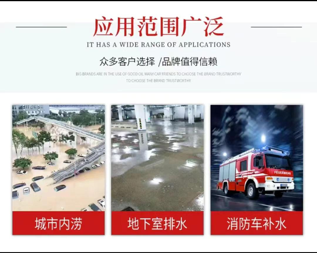 微信图片_20230803110424