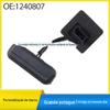 1240807 13422268 para interruptor da tampa traseira do carro Buick Regal Opel interruptor do porta-malas