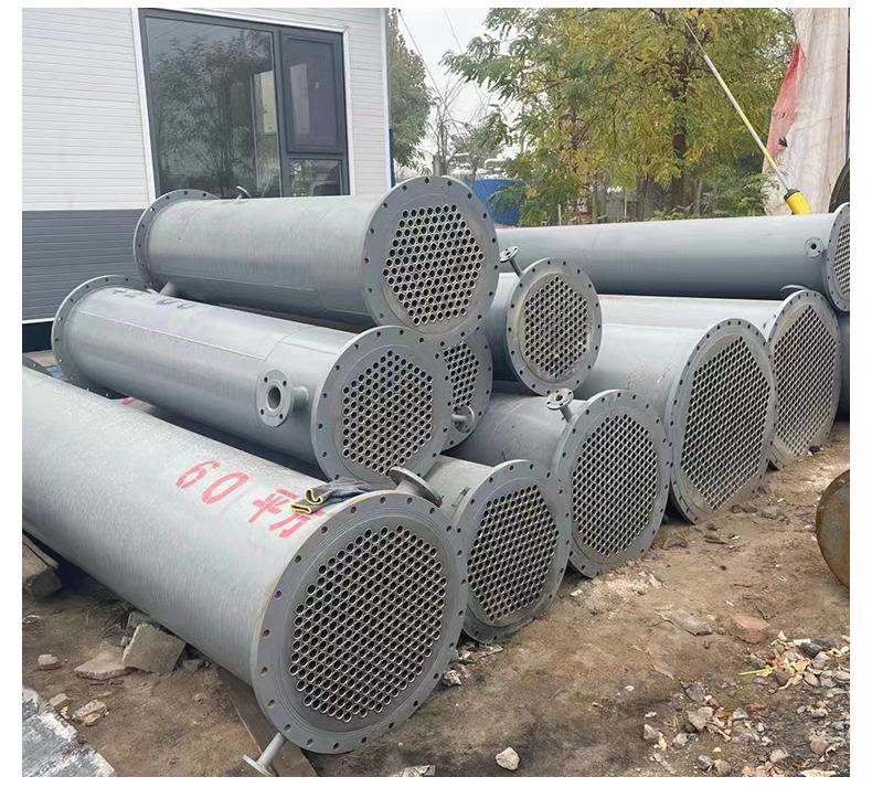不锈钢冷凝器_09.jpg