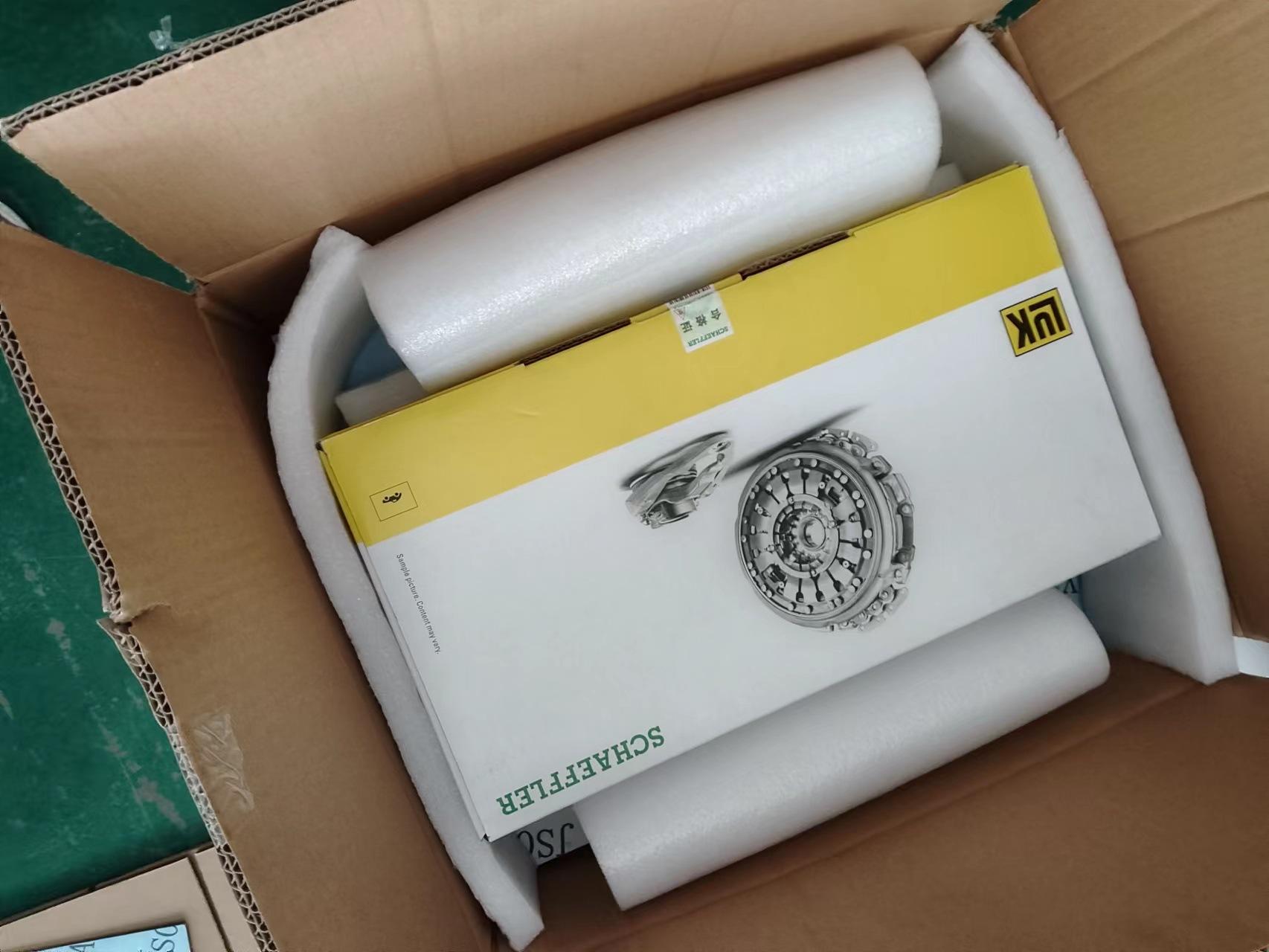 b9de10f0f2d57a657ff357bf011b3d