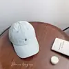 Gorra Bordada Pequeña con Letras de Dopamina Gorra Fina para Proteger del Sol para Niños y Niñas Gorra de Béisbol de Secado Rápido para Bebés Niñas