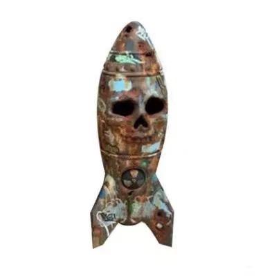 a6c4200c89e4291ae61401d34986b2