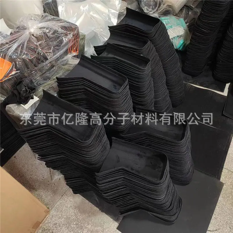 5bfbcc40952aa0beb71144ddf3223f