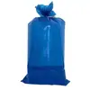 Bolsas Zizania Bolsas Cubo Zizania Bolsas Zizania Bolsas Zizania Bolsas Especiales Zizania Bolsas Azules Zizania Bolsas de Plástico