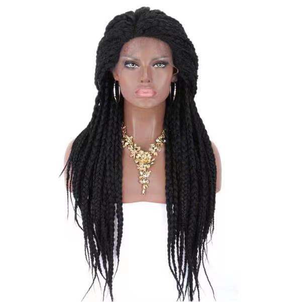 微信图片_20210906131426