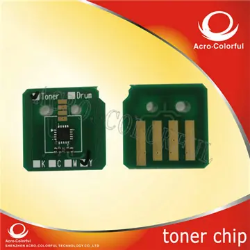 XEROX C3350 Drum Chip