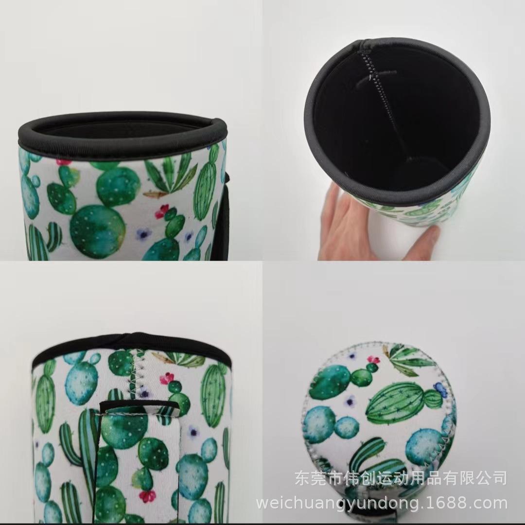 微信图片_20230701150342.jpg
