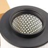 Filtro de aire de nueva energía A8L A8 4N0129620B 4N0129620C al por mayor